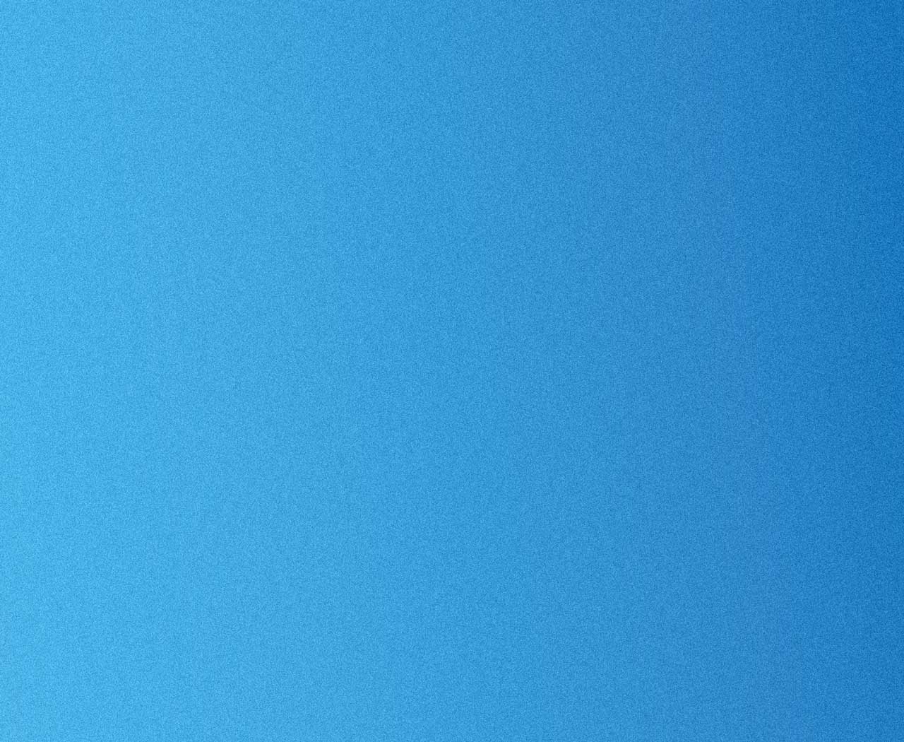 ciel-bleu