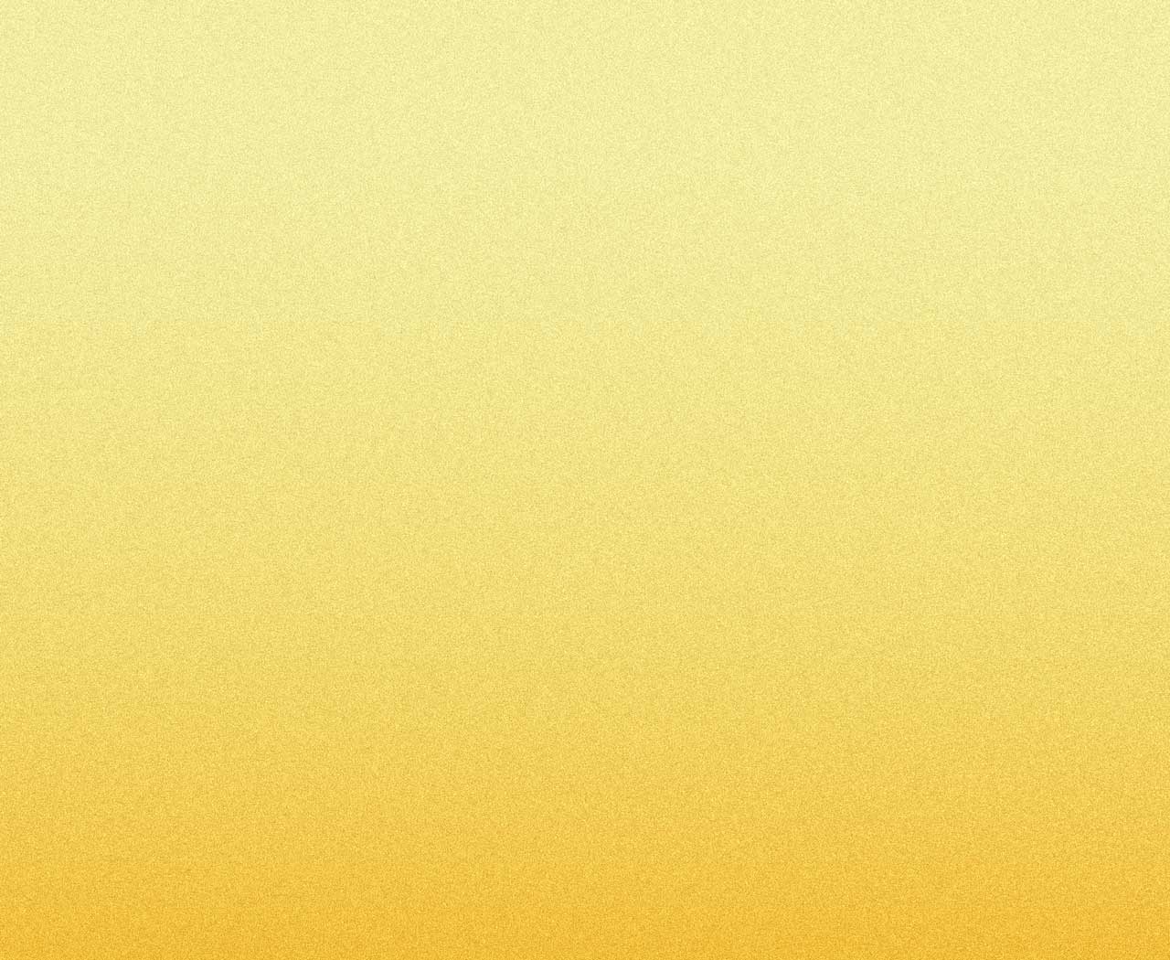 ciel-jaune