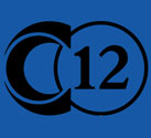 quaidete partenaire c12r