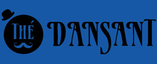 quaidete partenaire dansant