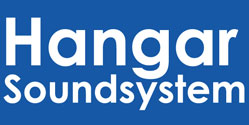 quaidete partenaire hangar