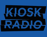 quaidete partenaire kiosk