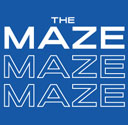 quaidete partenaire maze