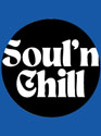 quaidete partenaire soul