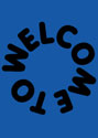 quaidete partenaire welcome