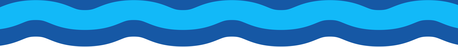 separateur footer